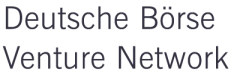 Deutsche Börse Venture Network