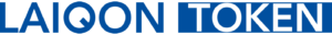 laiqon token