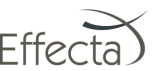 Effecta